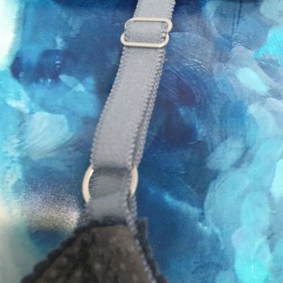 Sustainable Body Taupe EUR 75C vintage inspired - Picture 7 of 11